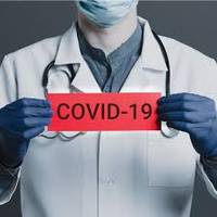 533 нових випадки COVID-19 зафіксували у Тернопільській області
