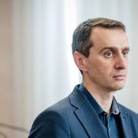 “Пандемія COVID-19 закінчиться, якщо всі люди не будуть знімати маски три тижні” – Ляшко