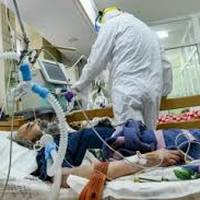 Тернопільщина у п’ятірці областей, де найбільше хворіють “британським” штамом коронавірусу
