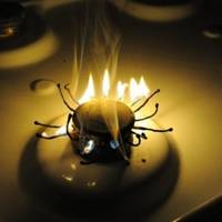 На Тернопільщині 20 населених пунктів на три доби залишаться без газу