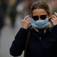 Учні повернуться за парти, а вболівальники – на стадіони: які карантинні послаблення діятимуть у Тернополі