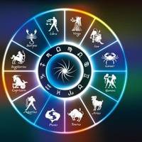 Гороскоп на 17 квітня 2021 — що обіцяють астрологи