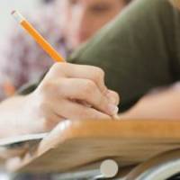 Тернопіль: учнів 5-11 класів повернуться за шкільні парти