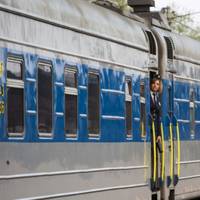 Тернопіль: 23-річний пасажир потягу помер уві сні