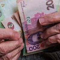 Не пенсія, а сльози… на Тернопільщині найнижчі виплати в Україні