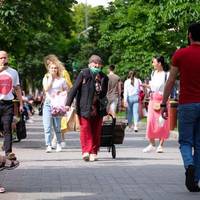З 26 квітня у Тернополі послаблюються карантинні обмеження: що і кому дозволили
