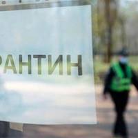 У Тернополі вирішили перестрахуватися на випадок локдауну (фото)