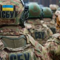 Озброєних правоохоронців можна буде зустріти у кількох локаціях Тернополя