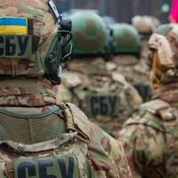 В окремих районах Тернополя можливе тимчасове запровадження особливого режиму