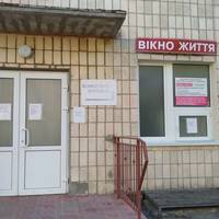 У «вікно життя» в Тернополі підкинули новонародженого хлопчика