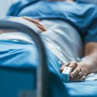 8 померли, понад 300 захворіли: COVID-19 на Тернопільщині