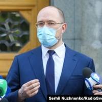 В уряді назвали нові правила отримання субсидій із травня