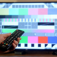 З 1 травня почнуть зникати популярні телеканали: ICTV, “Новий канал“, СТБ підуть першими
