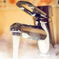 Гаряче водопостачання тернополяни отримуватимуть згідно з графіком (Графік)