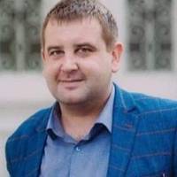 В столичній клініці у важкому стані перебуває тернополянин Ігор Бойчук: потрібна допомога