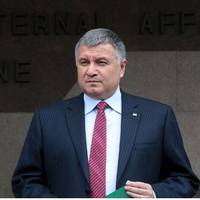 “Передчасне та необґрунтоване пред’явлення підозри 24-річному ветерану АТО”, – Аваков зробив заяву про конфлікт на Тернопільщині