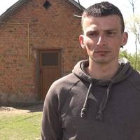 Десантники підтримали побратима з Тернопільщини, який захищаючись, смертельно поранив одного із шести нападників (фото, відео)