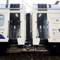 До уваги тернополян: міжнародні рейси залізницею будуть відновлені вже з червня