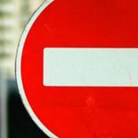 Через футбольний матч у Тернополі з 16 години обмежать рух транспорту (список вулиць)
