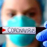 Статистика COVID-19 у Тернопільській області станом на 14 травня