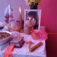 Померла у важких болях: не стало молодої жінки з Почаєва, якій збирали кошти на трансплантацію печінки