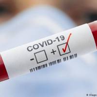 Інформація про COVID-19 станом на 16.05