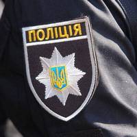 У Тернополі знайшли зниклу неповнолітню дівчину