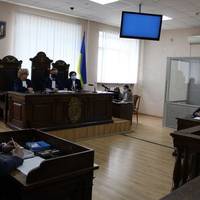 Смертельно поранив одного із нападників: АТОвцю з Тернопільщини пом'якшили запобіжний захід