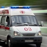 У Тернополі посеред вулиці жорстоко побили хлопця: його забрала швидка