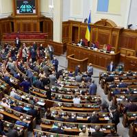 Міський голова Тернополя позитивно оцінив підтримку головою Верховної Ради пропозиції громад щодо роботи підприємств «Теплокомуненерго»