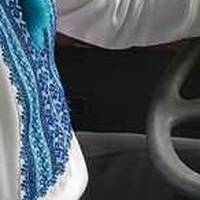 Тернополяни у вишиванках можуть не розраховуватись за проїзд у громадському транспорті