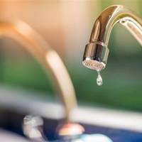 Тернополяни можуть залишитися без гарячого водопостачання