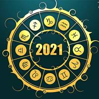 Гороскоп на 23 травня 2021 — що обіцяють астрологи