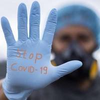 Імунітет до коронавірусу зберігається 13 місяців після COVID-19