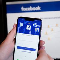 Facebook позначив російські ЗМІ (фото)