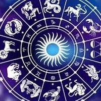 Гороскоп на 27 травня 2021 — що обіцяють астрологи