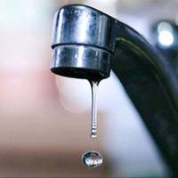 До кінця червня тернополяни залишаться без гарячої води