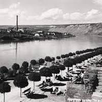 Заліщики мають шанс стати одним з кращих курортів України