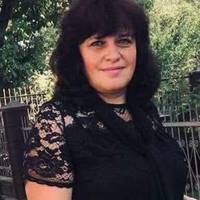 На Тернопільщині донька благає допомогти врятувати життя її мамі