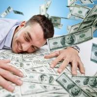 На Тернопільщині офіційно зареєстрували 39 мільйонерів