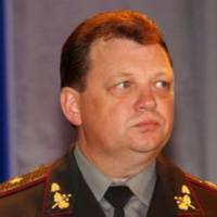 Стало погано під час дайвінгу: у Єгипті трагічно загинув військовий з Тернопільщини