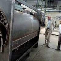 У Тернополі планують відновити колись легендарний і успішний завод