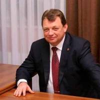 Завтра у Києві поховають військового з Тернопільщини, який загинув у Єгипті