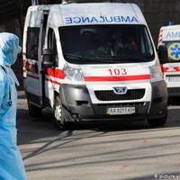 Жодного дня без жертв: коронавірус не залишає Тернопільщину