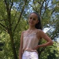 Поліція розшукала 15-річну тернополянку, яка чотири доби не ночувала вдома