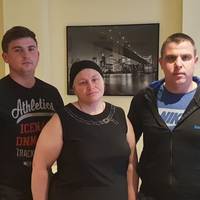 До Бучача приїжджали слідчі з Франції, щоб розкрити резонансне вбивство