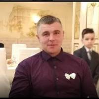 Французькі слідчі шукали жінку в Бучачі, щоб розкрити резонансне вбивство в Парижі