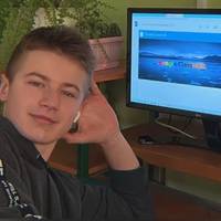 “Назавжди з нами, наш Іллюша”: у Тернополі учні записали зворушливе відео у пам’ять про свого однокласника