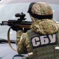 Наступного тижня в Тернополі та на околицях можуть запровадити особливий режим