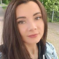 Напередодні просив забрати маленьку дитину: подробиці загибелі подружжя на Тернопільщині